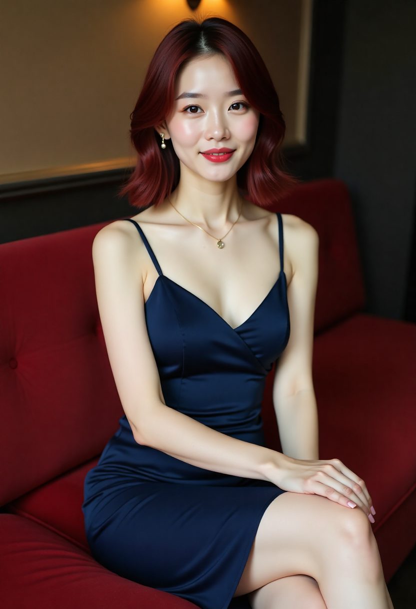 周末去远方综艺海报