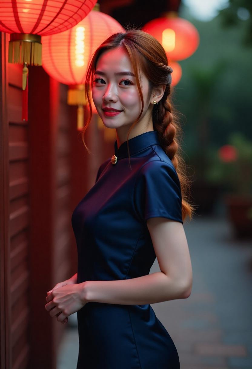 出发吧邻居综艺海报