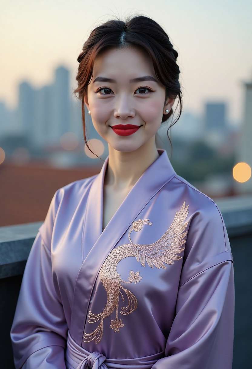 零点抵达电影海报