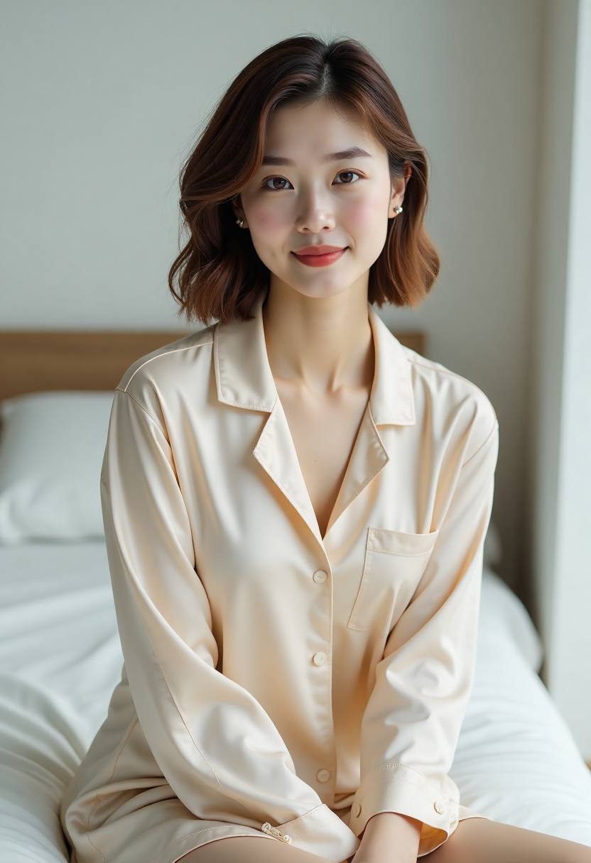 小镇球场电影海报