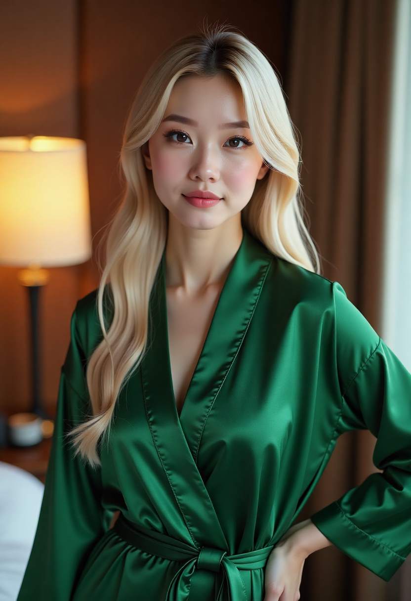 厨房里的老朋友综艺海报