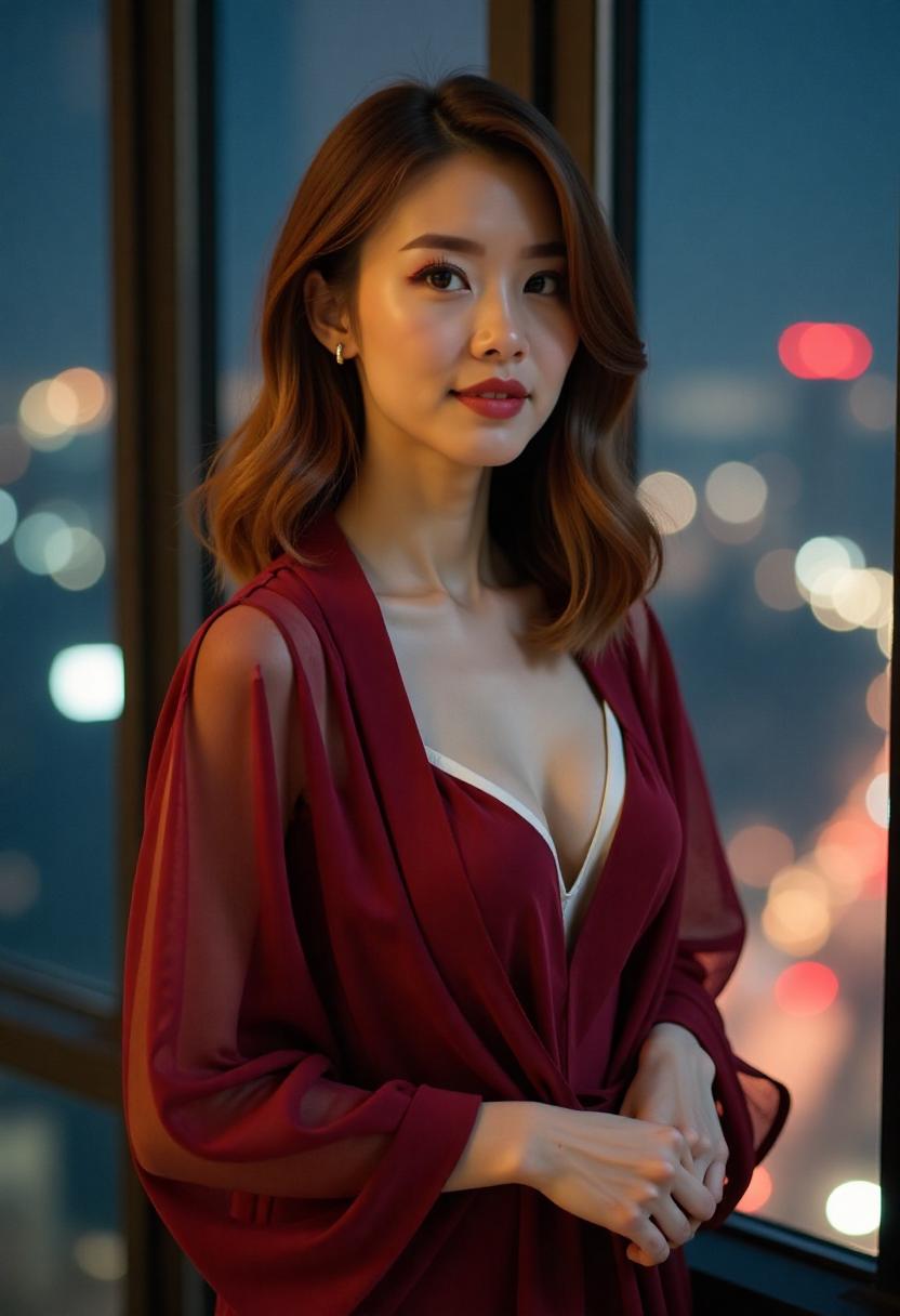 北纬三十度电影海报