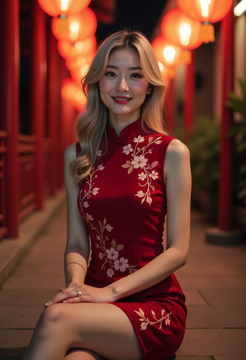 逆光档案电视剧海报